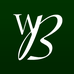 William Bee - Facebook