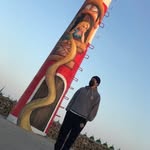 國信 - @william_bee_ - Instagram