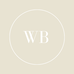 William Bee General Merchants - Facebook