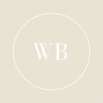 William Bee General Merchants - @williambeegeneral - Instagram