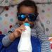 William Beebe - Facebook