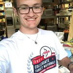 William Beech - @williambeech - Instagram
