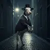 William Beef - @william.beef - TikTok