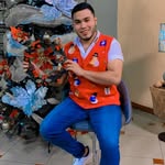 William Beeker - @william_beeker - Instagram
