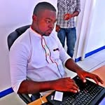 William Beeko - @williambeeko - Instagram