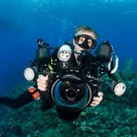 William Beel - @williambeel - Instagram
