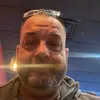 William Beels - @williambeels - TikTok