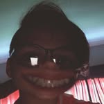 William Beers - @william_beers16 - Instagram
