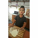 William Beeton - @williambeeton - Instagram