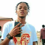 William Beezy - @_william_beezy - Instagram