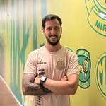 William Belo - @williambeeelo - Instagram