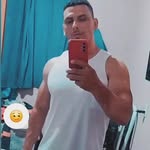 William Bezerra - @william_.beezerra - Instagram