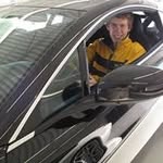 William Bradshaw - @williambee - Instagram