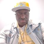 William Brown - @williambee2023 - Instagram