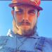 William J. Bee - Facebook
