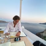 William Ludwig Gustaf Beer - @williambeeer - Instagram