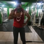 WilliAm Luyando - @williambeernal - Instagram