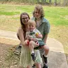 William Mcabee - @williammcabee - TikTok