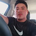 William Ribeiro - @william_beeh - Instagram