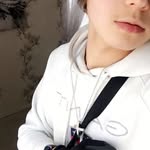 Williamaulisjuniorberggren - @williambeerggreen - Instagram