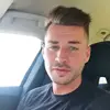williamfribee - @williamfribee - TikTok