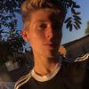 user7875199670427 - @williambeech_ - TikTok