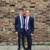 Will Beech - Facebook