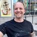 William Beech - Facebook