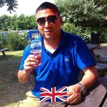 William Beech - @beechwillhotmail.co.uk_ - Instagram
