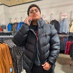 William Beech - @wiltheresaway - Instagram