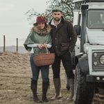 William Beech - @william_beech - Instagram