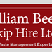 William Beech Skip Hire - Facebook