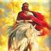 William Beeche - Facebook