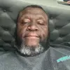 WILLIAM BEECHEM - @william.beechem - TikTok