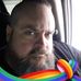 William Beecher - Facebook