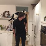 William Beeching - @williambeeching - Instagram