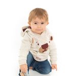 William James Beecham - @williamjamesbeecham - Instagram