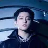 williambeech291 - @williambeech291 - TikTok