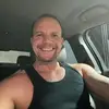 williambeech - @williambeech - TikTok