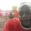 williambeecham25 - @williambeecham25 - TikTok