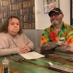 John William Beeching - @johnwilliambeeching - Instagram