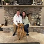 Will Beesing - Facebook