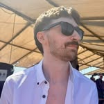William Beeching - @beechingliam - Instagram
