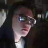 William Beechingsegar - @wbs5849 - TikTok