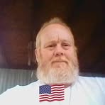 William Bushong - Facebook