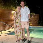 Helen Williams Beechinor - @helenxbeechinor - Instagram