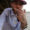 William Beech - @william.beech6 - TikTok