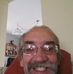 William Beechinor - Facebook