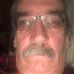 William Beechinor - Facebook
