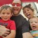 William Beechinor - Facebook